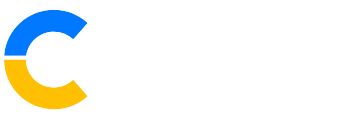 Космолот лого